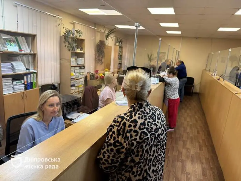 Борги за тепло у Дніпрі перевищили 1,4 млрд грн: містян закликають до реструктуризації