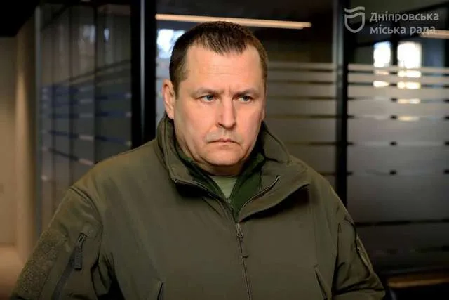 Філатов закликав українських мерів об’єднатися з урядом і енергетиками перед початком опалювального сезону