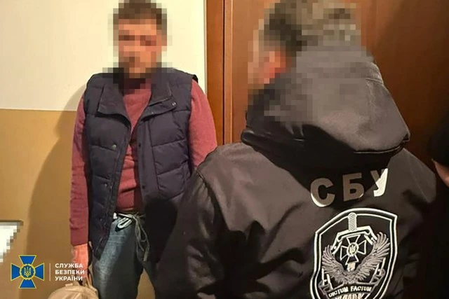 На Дніпропетровщині викрили наркосиндикат, що постачав психотропи по всій Україні
