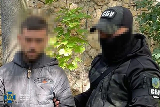 На Дніпропетровщині викрили наркосиндикат, що постачав психотропи по всій Україні