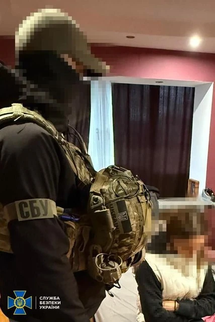 На Дніпропетровщині викрили наркосиндикат, що постачав психотропи по всій Україні