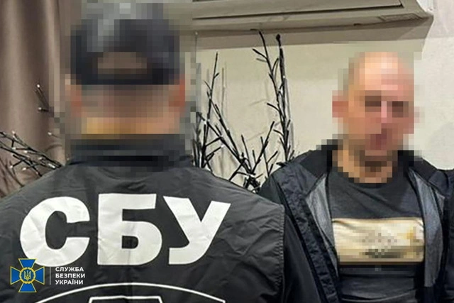 На Дніпропетровщині викрили наркосиндикат, що постачав психотропи по всій Україні