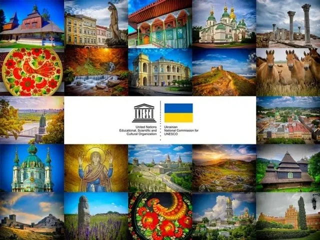 ЮНЕСКО розширює підтримку України: ухвалено рішення про посилення програм у сферах освіти, науки та культури