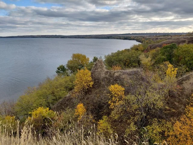 Дніпропетровщина розвиває аграрно-рекреаційний туризм: Верхньодніпровська громада презентує унікальні локації