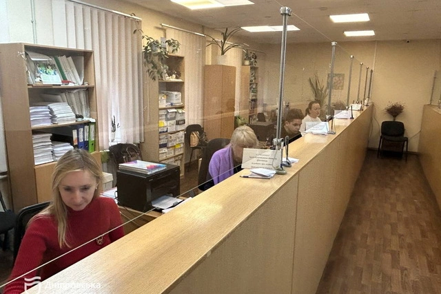 Борги дніпрян за тепло перевищили 1,4 мільярда гривень: мешканців закликають укладати угоди реструктуризації