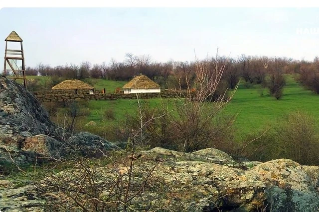 Археологи на Дніпрі виявили поселення XIII століття та стародавню переправу