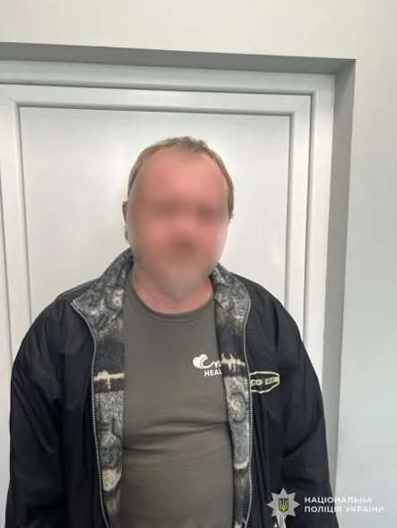 У Дніпрі чоловік до смерті побив співмешканку: поліція затримала підозрюваного