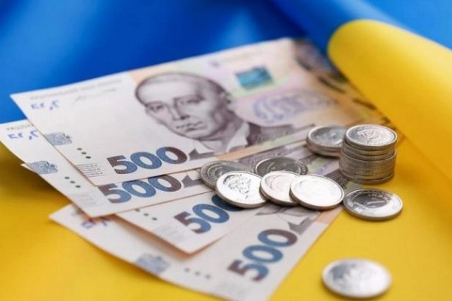 Український бізнес зможе отримати до 10 млн грн компенсації за воєнні ризики: як подати заявку