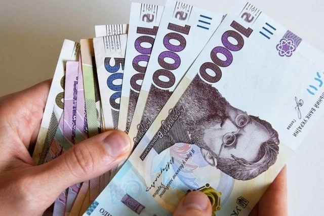 Безробітні українці зможуть отримати по 15 тисяч гривень: Свириденко розповіла, як подати заявку