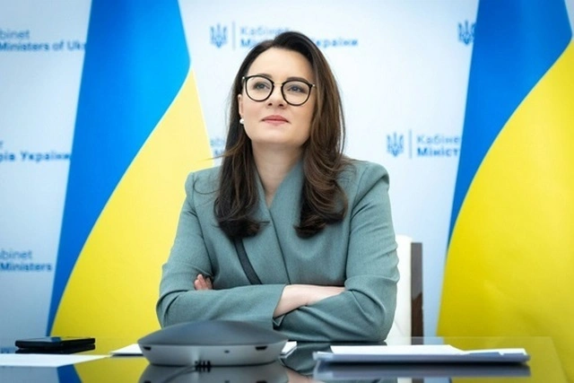 Свириденко анонсувала пакет зимової підтримки для українців: що він передбачає
