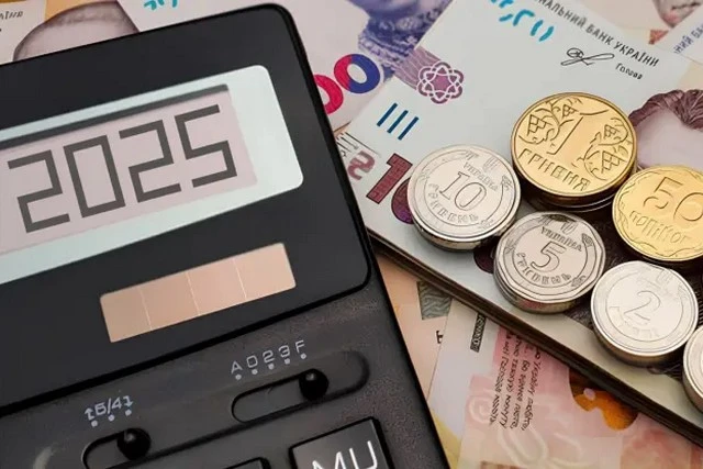 Надходження від ФОПів зросли на 10% і перевищили довоєнний рівень – звіт