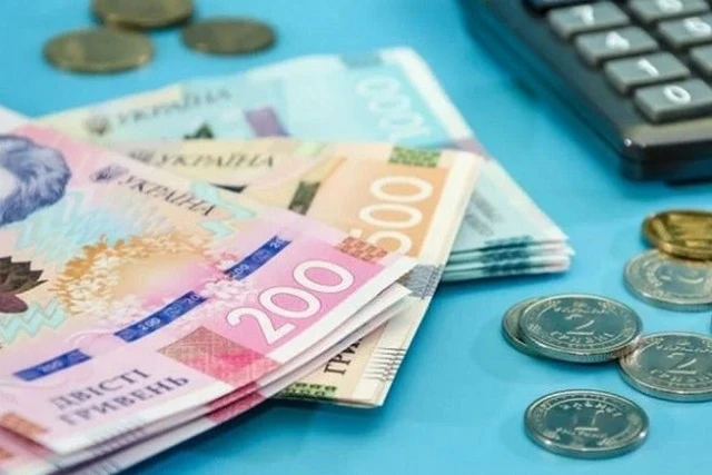 Банки збільшили резерви за квартал до 2,3 млрд грн