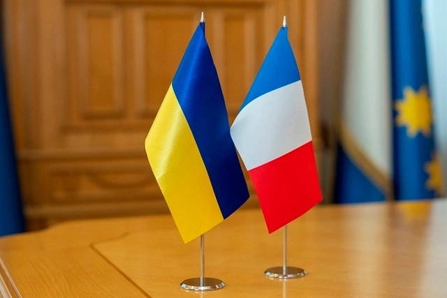 Десять громад Дніпропетровщини долучаються до нової фази французького проєкту RELEVE