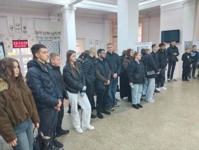 У Дніпрі представили нову експозицію контрабанди: від таємних схованок до унікальних раритетів