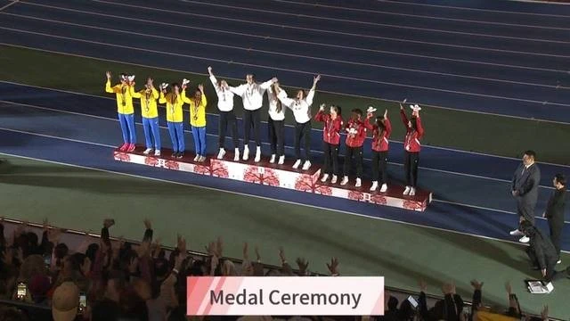 Спортсмени Дніпропетровщини поповнили скарбничку збірної новими дефлімпійськими медалями