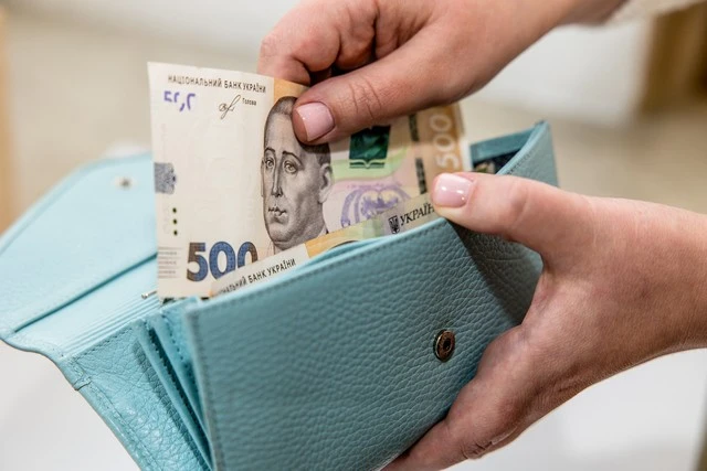 Разова зимова допомога: кого охопить виплата і як її отримати