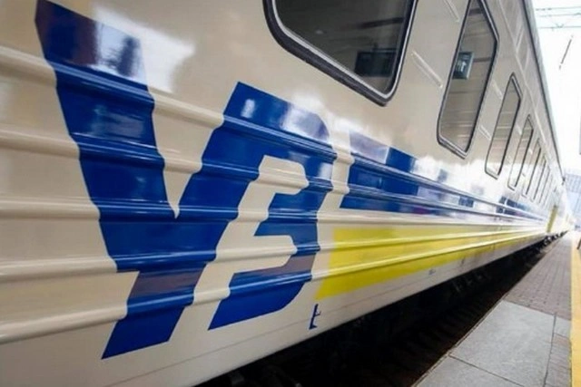 Держава запускає програму «3000 км по Україні» для жителів прифронтових громад