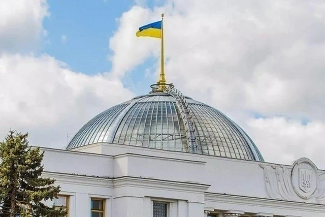 Бюджет 2026 ухвалено: парламент визначив фінансові пріоритети країни у воєнний рік