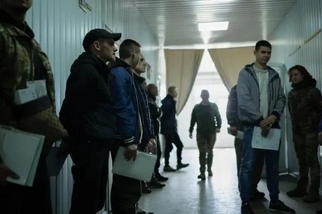 Уряд змінив правила: опікунам стане простіше продовжувати відстрочку