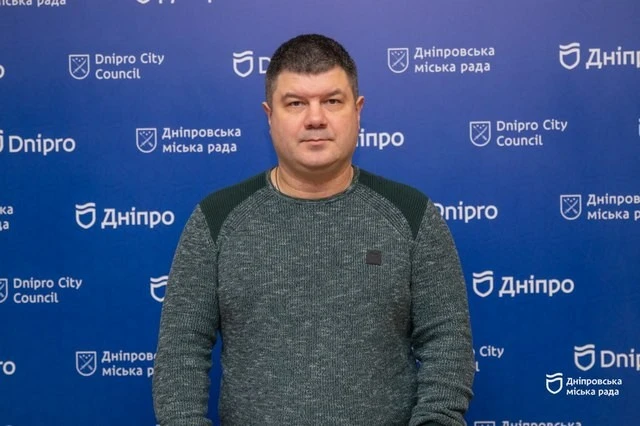 Дніпро формує довгострокову ветеранську політику: місто затвердило програму до 2030 року