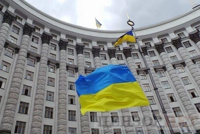 Україна закрила підготовчий етап перед стартом переговорів про вступ до ЄС