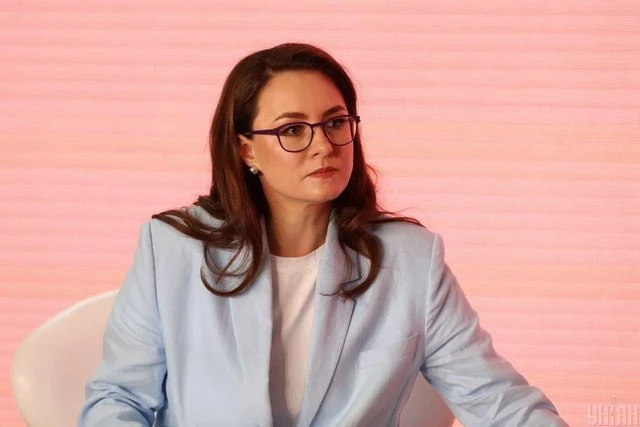Менше темряви наприкінці року: уряд пообіцяв пом’якшити відключення світла