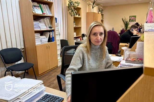 Дніпряни накопичили понад 1,3 млрд грн за опалення: що робити боржникам