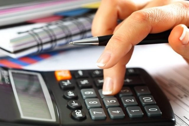 Земельний податок додав мільярди: місцеві бюджети отримали на 15% більше надходжень