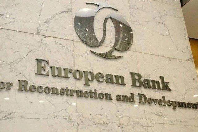 ЄБРР оголосив новий тендер для Дніпровського метро: не будівництво, а безпека