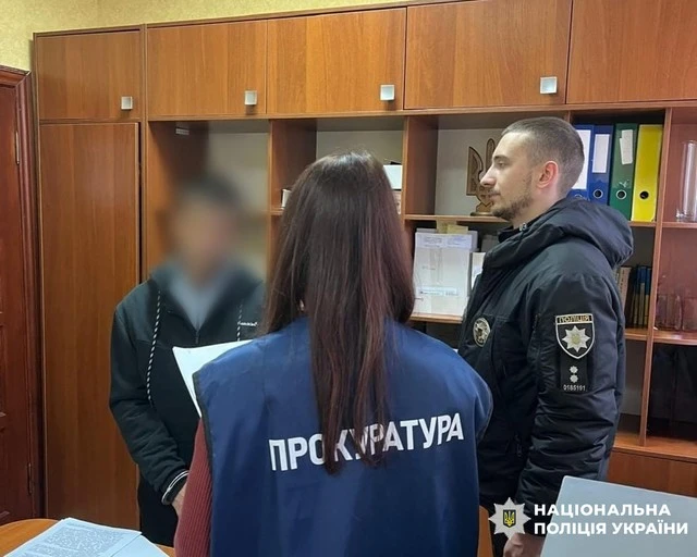 Смертельний розбій на Дніпропетровщині: справу двох підозрюваних передали до суду