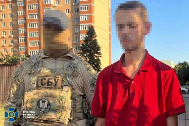 На Дніпропетровщині ще більше дітей отримали родини: за рік усиновили 129 хлопчиків і дівчаток
