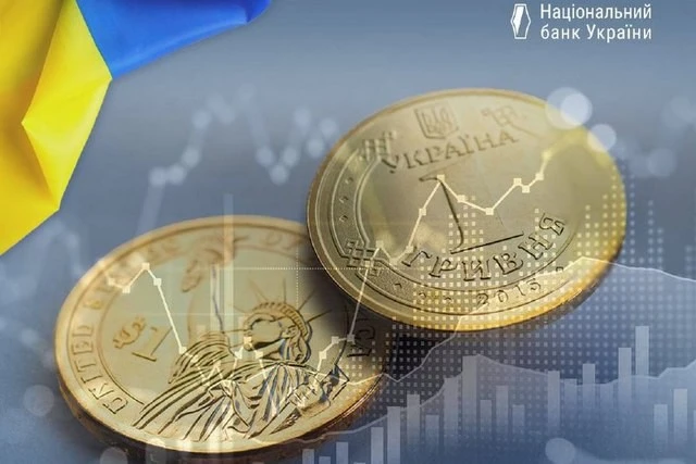 На Дніпропетровщині ще більше дітей отримали родини: за рік усиновили 129 хлопчиків і дівчаток