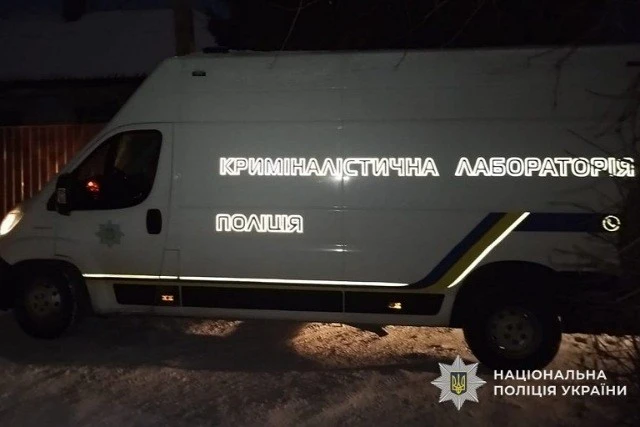 Обов’язкова евакуація на сході: понад три тисячі дітей разом із сім’ями вивезуть у безпечні райони