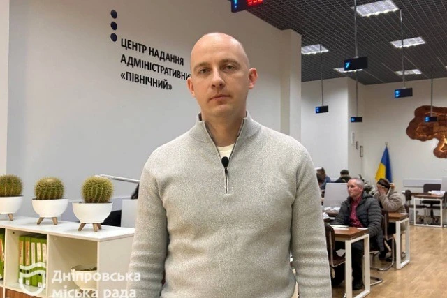 Обов’язкова евакуація на сході: понад три тисячі дітей разом із сім’ями вивезуть у безпечні райони