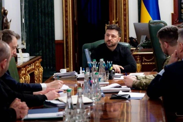 Спільні інвестиції у комфорт: як дніпровська програма співфінансування змінює багатоповерхівки