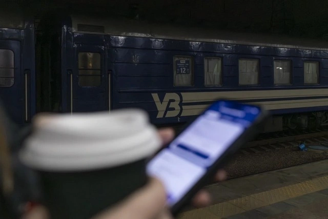 Спільні інвестиції у комфорт: як дніпровська програма співфінансування змінює багатоповерхівки