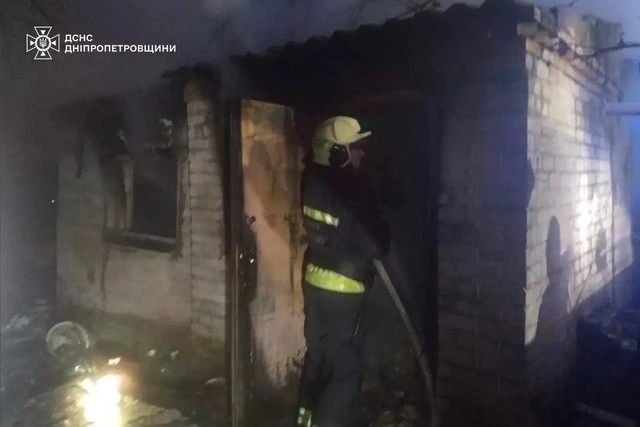 Спільні інвестиції у комфорт: як дніпровська програма співфінансування змінює багатоповерхівки