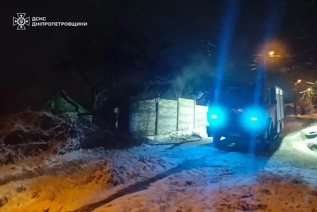 Спільні інвестиції у комфорт: як дніпровська програма співфінансування змінює багатоповерхівки