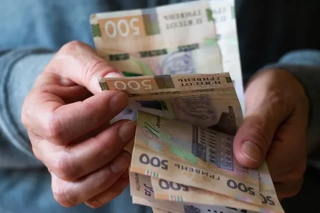 Російський удар по Дніпру: пошкоджено маслоекстракційний завод американської компанії