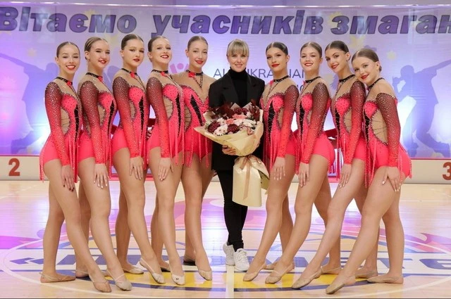 Добро під прицілом визнання: стартував прийом заявок на конкурс «Благодійна Україна»