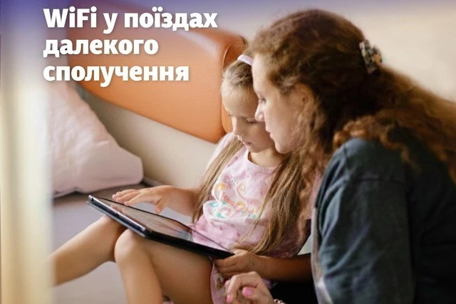 Наземний робот на війні: як комплекс “Веприк” допомагає морпіхам рятувати людей і техніку