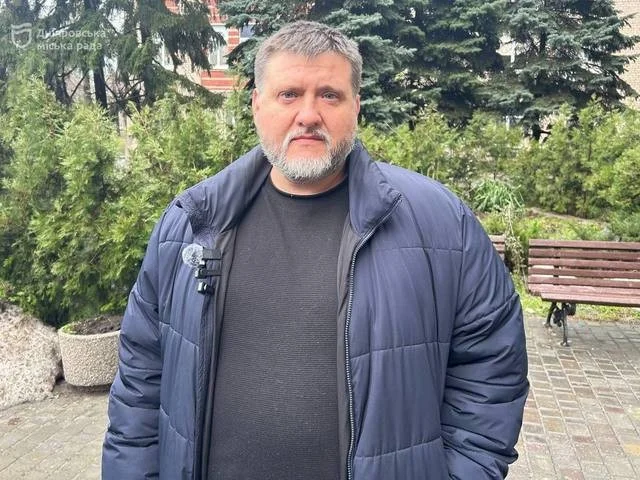 Медицина без пауз: лікарні Дніпра витримали блекаут
