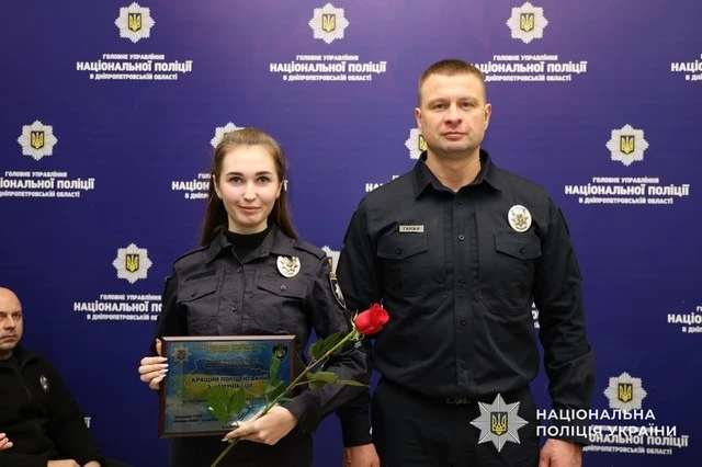 Через ями звузили рух: на Центральному мосту в Дніпрі з’явилися огородження