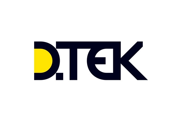 Лівобережжя Дніпра на резерві: енергетики готують тимчасове повернення світла