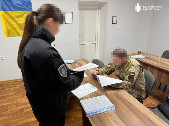 Санітарні рубки без дозволів: на Дніпропетровщині посадовцям лісгоспу оголосили підозру