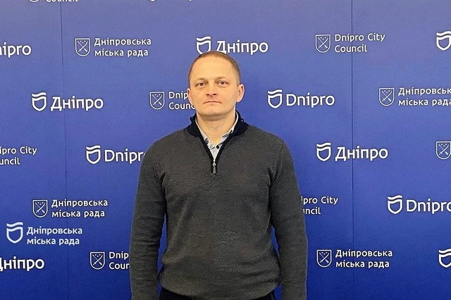 115 мільйонів гривень для громади: як юристи Дніпра у 2025 році боролися за кожну копійку