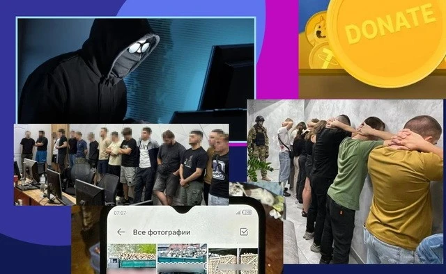 У Дніпрі планують будівництво сучасного готелю на проспекті Науки