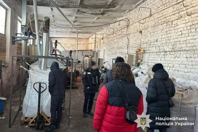 Атака на Дніпро залишила понад сотню будівель без тепла: ремонтні роботи під загрозою