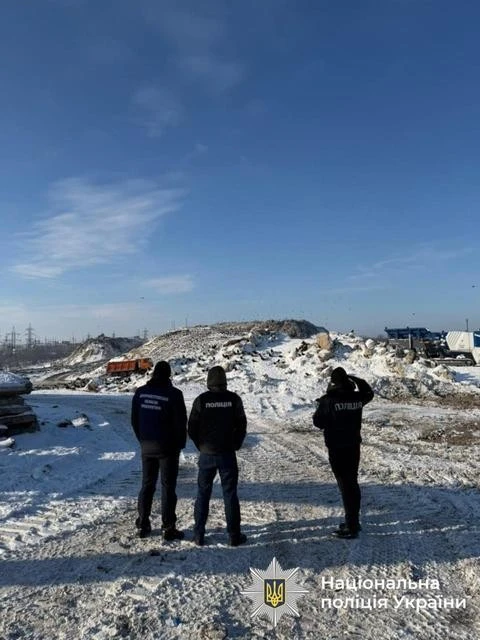 Атака на Дніпро залишила понад сотню будівель без тепла: ремонтні роботи під загрозою