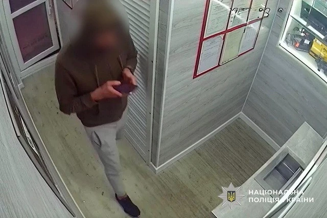 Кров заради життя: у Дніпрі сотні людей долучилися до Дня донора